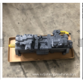 HD2045 Hydraulic Pump K3v180